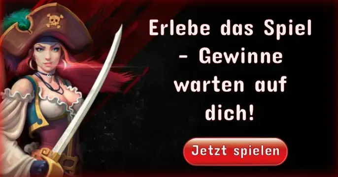 ibet Deutschland